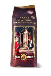 CAFFE NEW YORK Extra Espressobohnen 500g