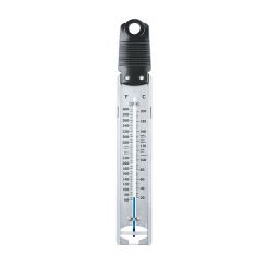 STÄDTER Zucker-Thermometer  31,5 cm