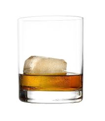 STÖLZLE Whisky pur New York Bar 190 ml