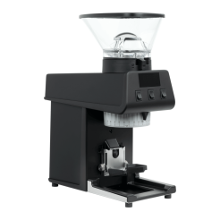 LA MARZOCCO Pico Espressonmühle in Schwarz