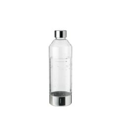 STELTON Flasche für Brus Wassersprudler