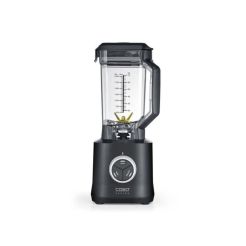 CASO Power Blender B 2000