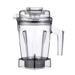 VITAMIX - ASCENT 1.4 L Aer™ Disc Behälter