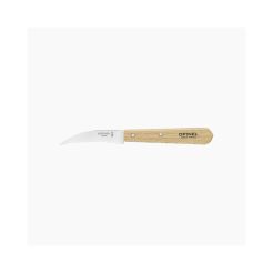 OPINEL Gemüsemesser N°114 Natur