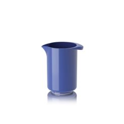 NEU ROSTI Rührbecher Margrethe in Electric Blue 1,25 Liter