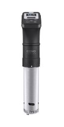 CASO Sous Vide Stab SV 1200 Pro Smart