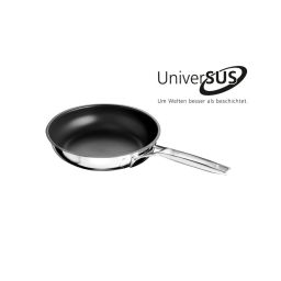 SCHULTE UFER Bratpfanne Astral UniverSUS 20 cm 