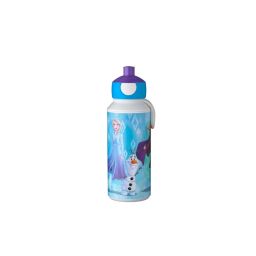 MEPAL Trinkflasche Campus Frozen II 400 ml