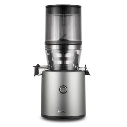 HUROM Slow Juicer in Titangrau H320N Serie