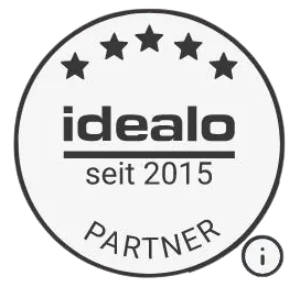 Idealo